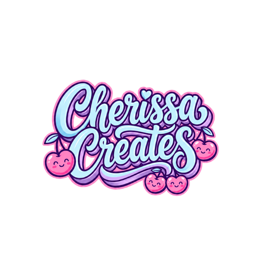 Cherissa Creates