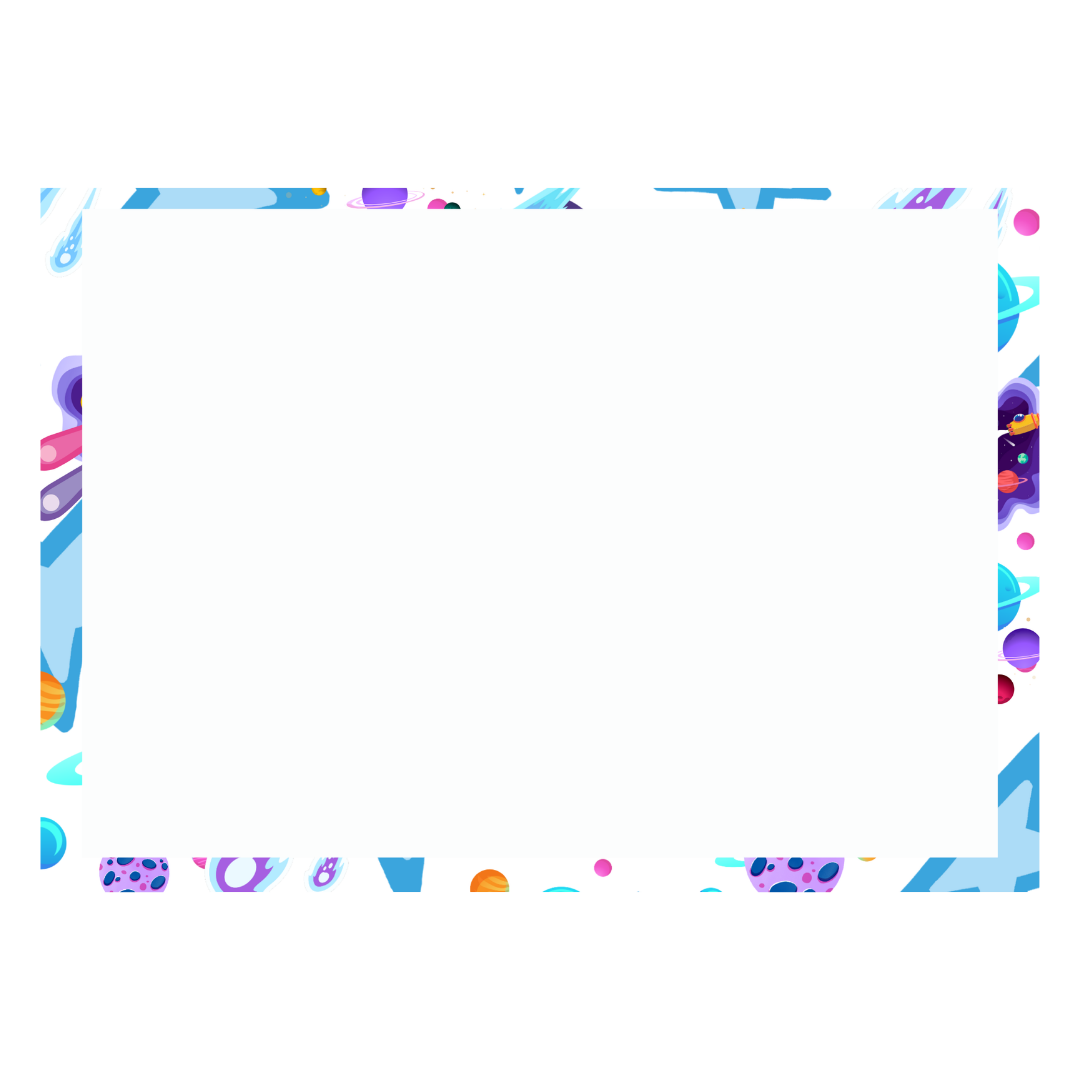 Creative Lens Series™️- Hidden Wonders Sketchbook Set